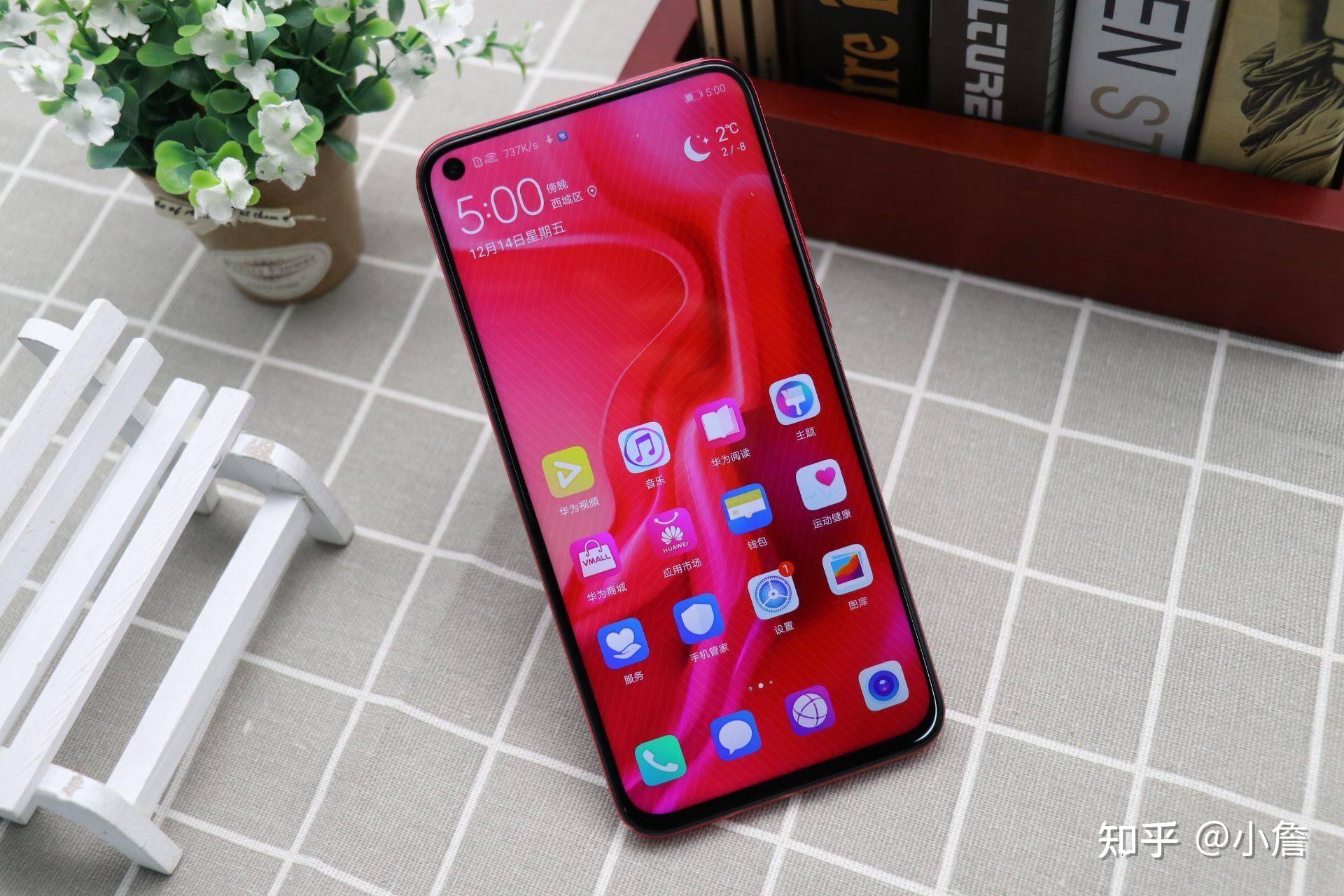 价格不菲是什么意思_nexus 5价格_价格评估机构