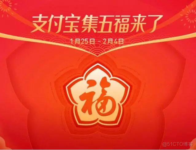 马化腾女儿照片曝光，笑容灿烂天真无邪，未来充满无限可能