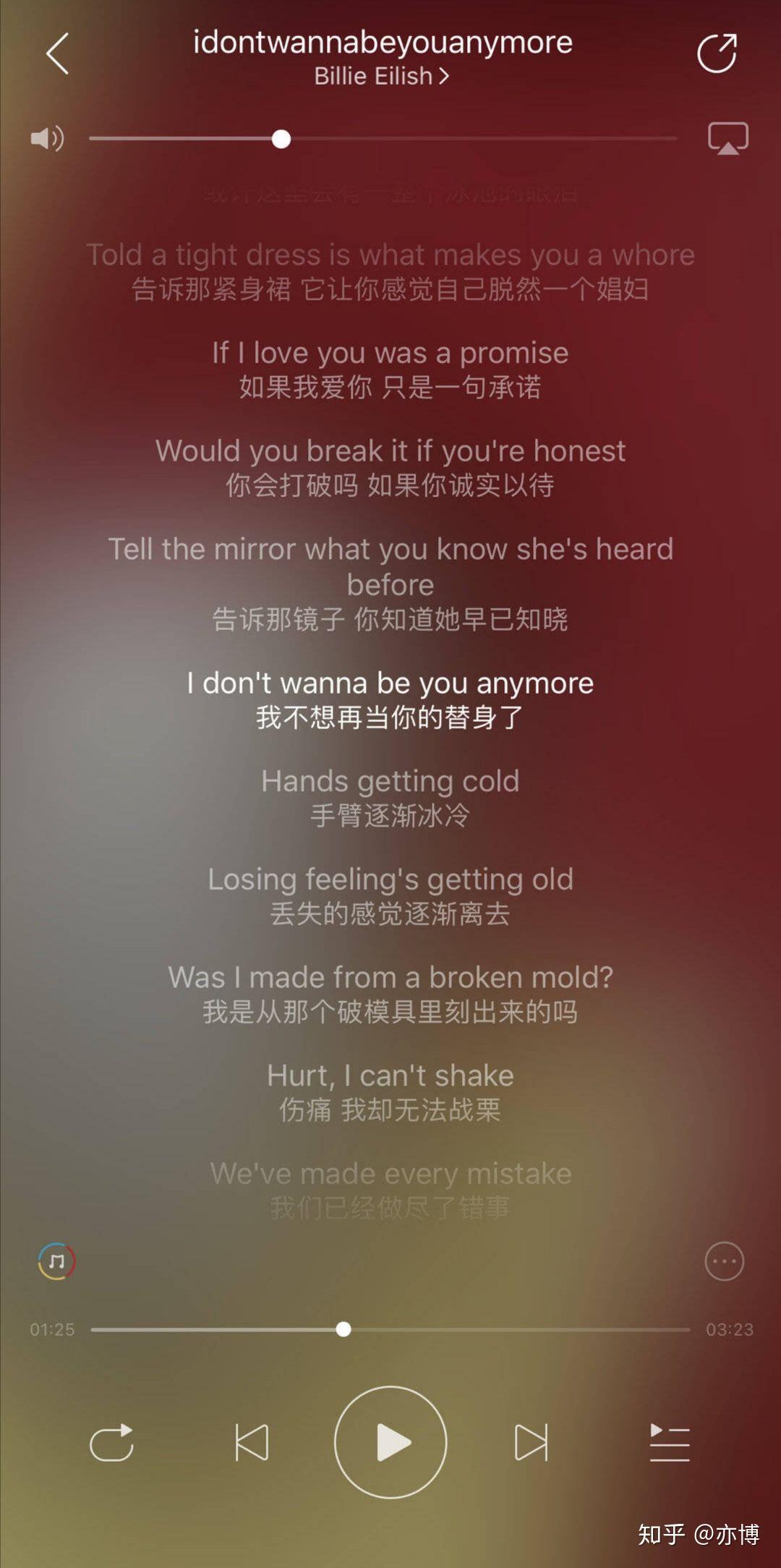fake货是什么意思_fake_fake什么意思