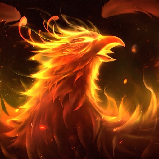 战队中国还是美国_战队中国好声音_lol中国战队