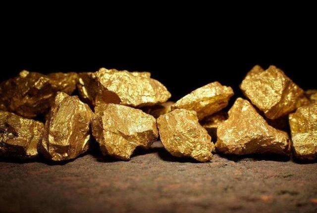 玛雅网新地址_玛雅论坛最新地址_玛雅论坛最新ip地址