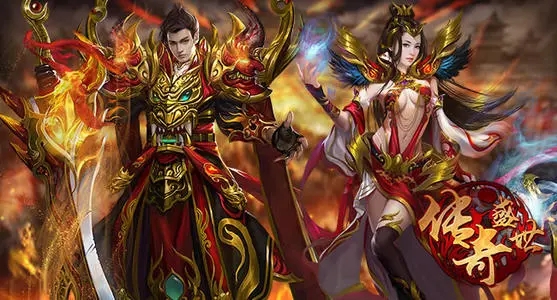 山鸡传奇_山鸡传奇下载_山鸡传奇官网