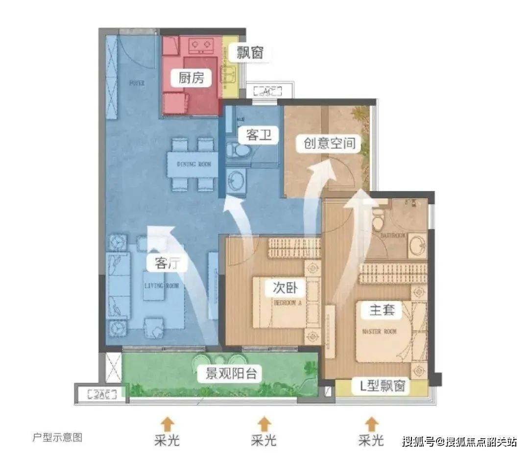 论坛图库访问方式_118论坛改为118图库_118论坛118图库