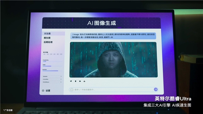 cf挤频器封号_腾牛网cf天神挤频器_cf挤频器