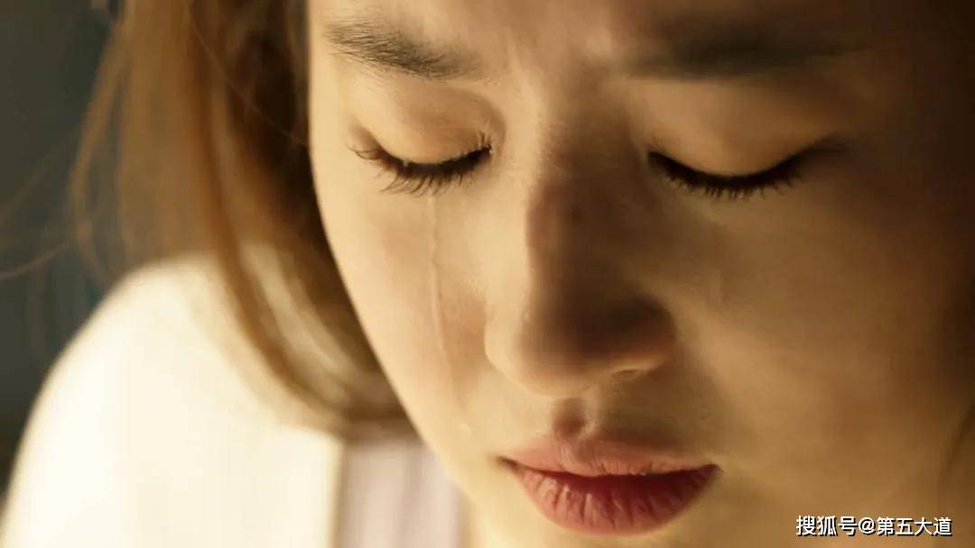 花千骨58 花千骨第 58 集：情感爆发，虐心剧情转折点，身世之谜揭开，情感冲突升级
