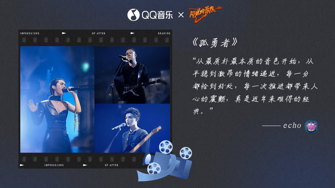 云播放：音乐世界的口袋，情感传递的共鸣