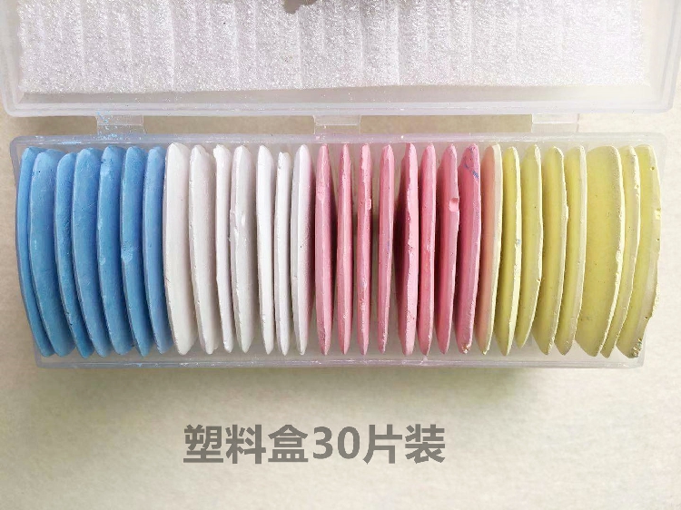 裁缝图纸怎么看_裁缝图纸_裁缝图样哪里学
