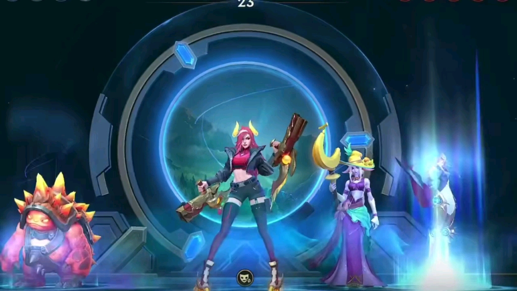 lol查询隐藏分系统_lol隐藏分在线查询_lol隐藏分查询人数过多