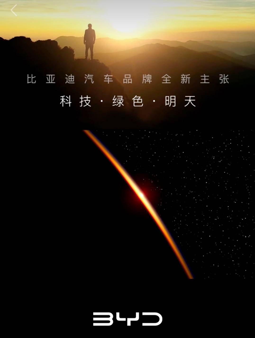 街机三国：神器进阶之路，成就三国英雄梦想