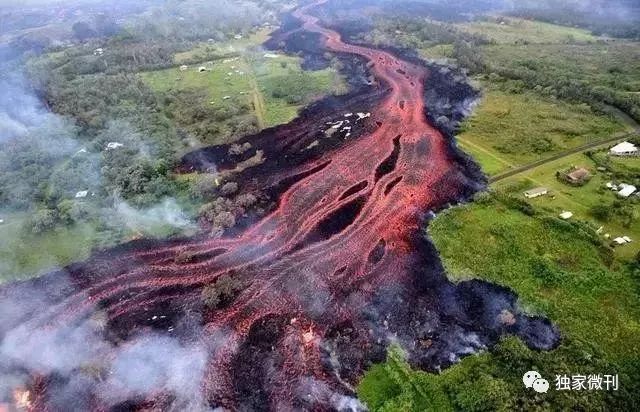 地震波：地球深处的神秘力量，人类在自然面前的渺小与敬畏