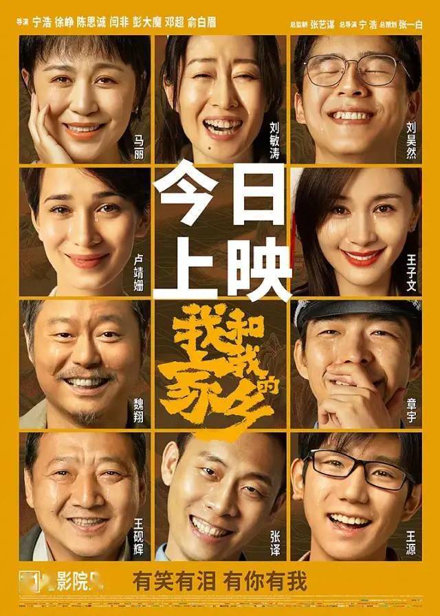 左边 铃声_铃声中间_调节铃声大小在右边怎么调正