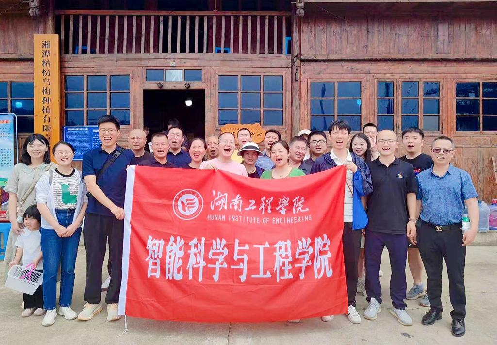 天鹏纵横txt下载_纵横txt_纵横小说下载