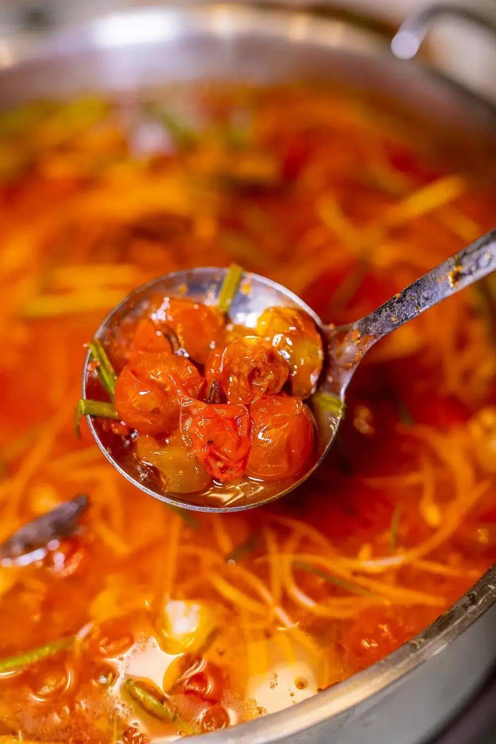 企鹅吃鱼吗_企鹅吃什么_企鹅吃什么食物
