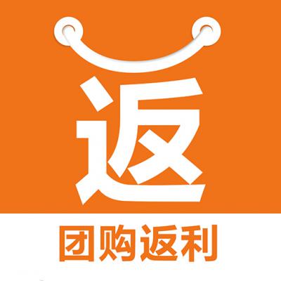 团购马鞍山拉手厂家_马鞍山拉手团购_马鞍山团购平台