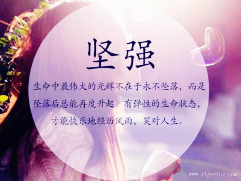 玩射击游戏，为何我独爱孤胆枪手 2 征兵？