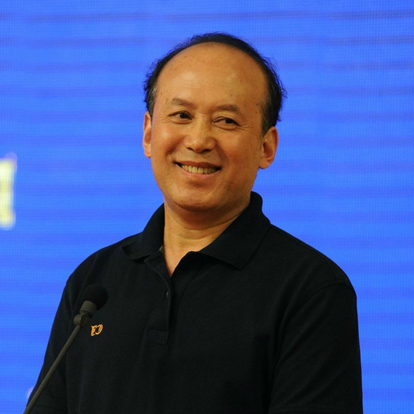 电视剧迷心中的神话歌曲：情感催化剂与精神象征