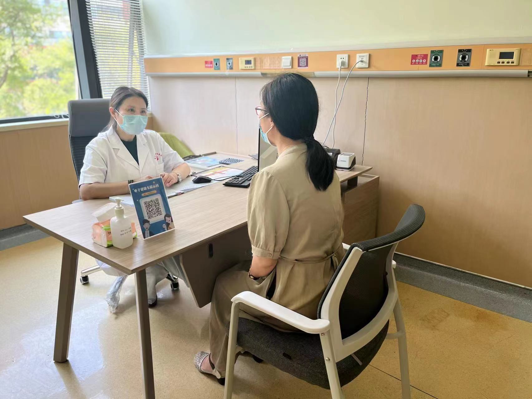 酷屏下载_酷屏官方_酷屏软件