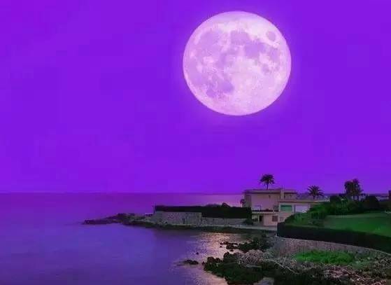 夜幕降临，仰望繁星，感受天宇传世的精神传承