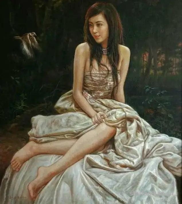 幻影少年第二季：忠实粉丝的期待与思考