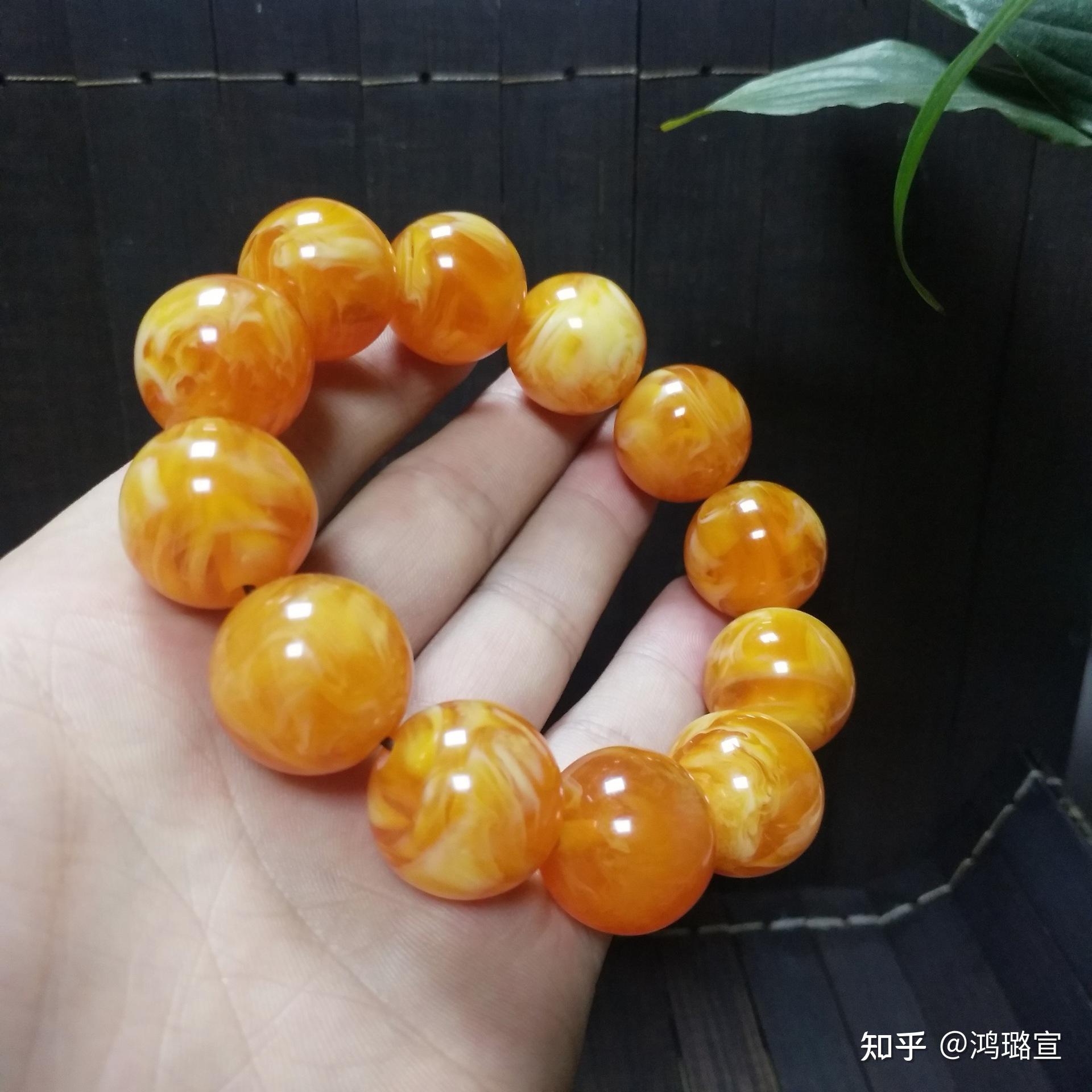 dnf蜜蜡计算器_dnf蜜蜡计算器_dnf蜜蜡计算器