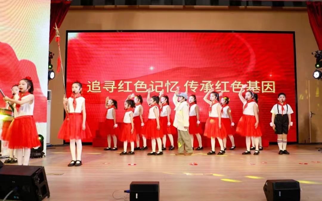 630k打印机驱动_打印驱动机图标删除了怎么还原_630k2打印机驱动