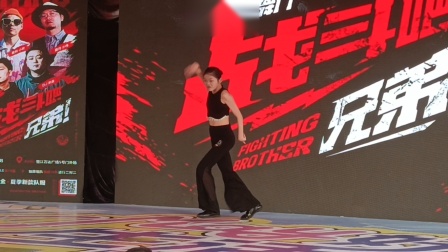 精武门2街舞电影_街舞精武门串词_街舞精武门视频