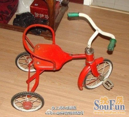 枪火鸡农_枪火鸡尾酒_火鸡枪