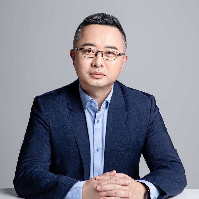皇族老板天赐是谁_皇族老板_皇族老板为什么坐牢
