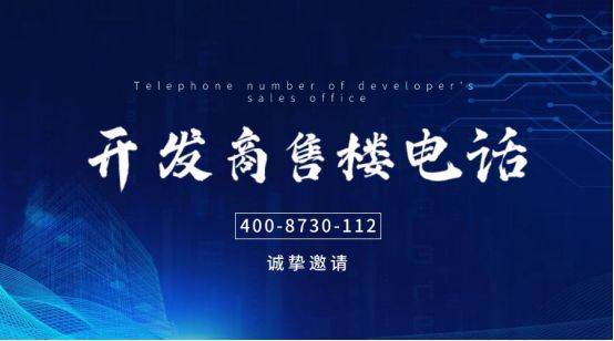 玛雅论坛最新地址_玛雅网新地址_玛雅论坛最新ip地址