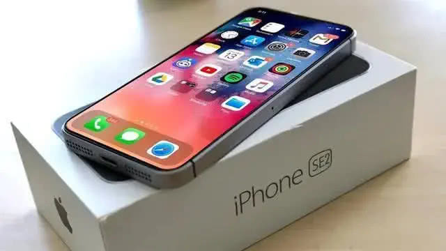 iphone 破解_破解iphone屏幕锁_破解iphone解锁密码