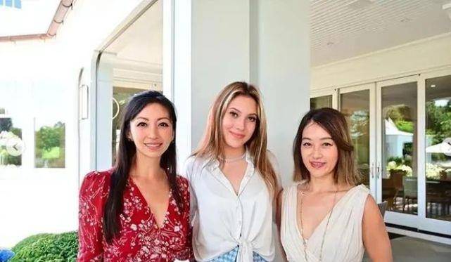 光美女 光美女：平凡生活中的温暖启迪与心灵导师