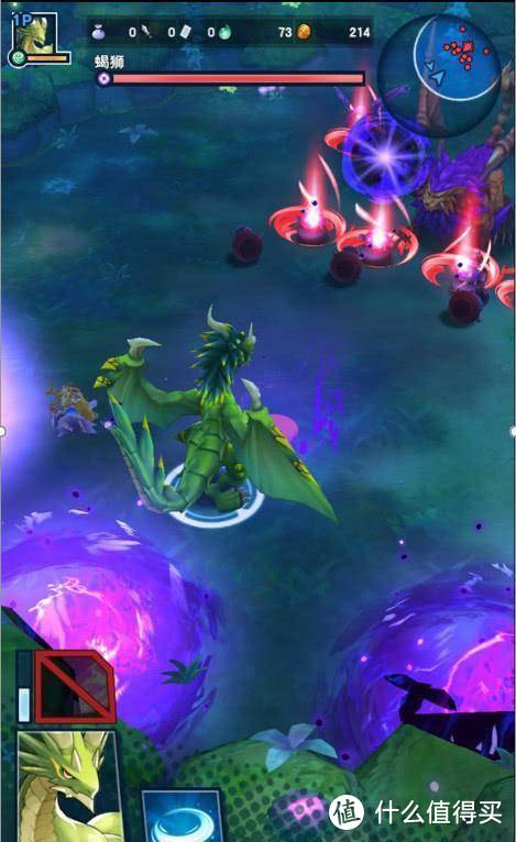 魔兽rpg下载_魔兽下载要钱了嘛_魔兽下载好了怎么解压