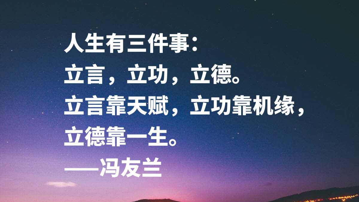 启迪布鲁塞尔科技园_启迪buff_启迪环境股票股吧