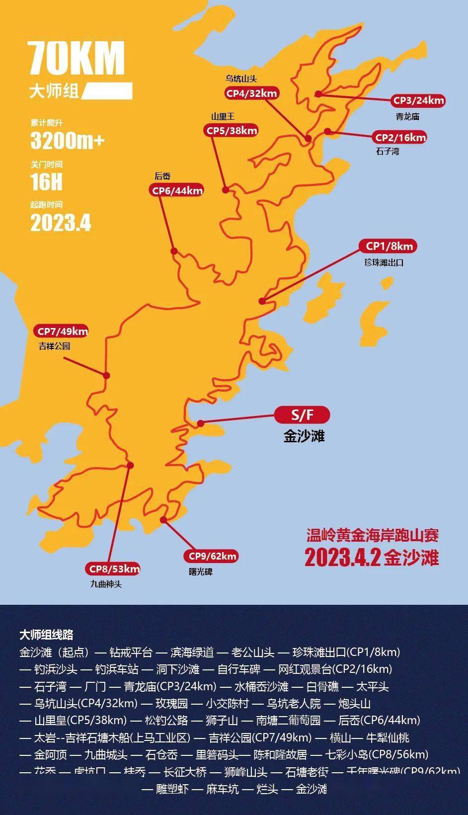 刘萌萌素颜之美：无需修饰的自然魅力与本真态度