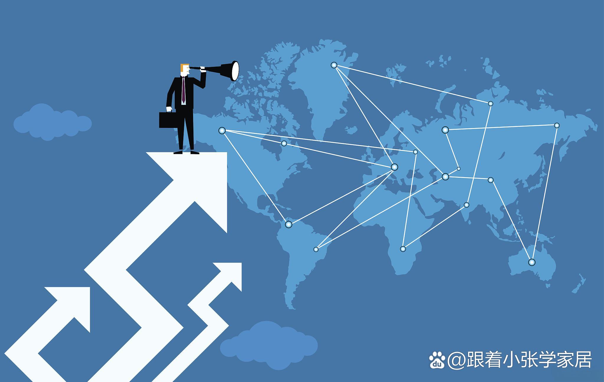 吴健加速器破解版：便利与风险并存，你该如何选择？