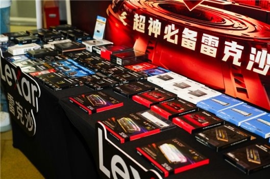 9300辅助_辅助低价发卡网_辅助驾驶l2代表什么意思