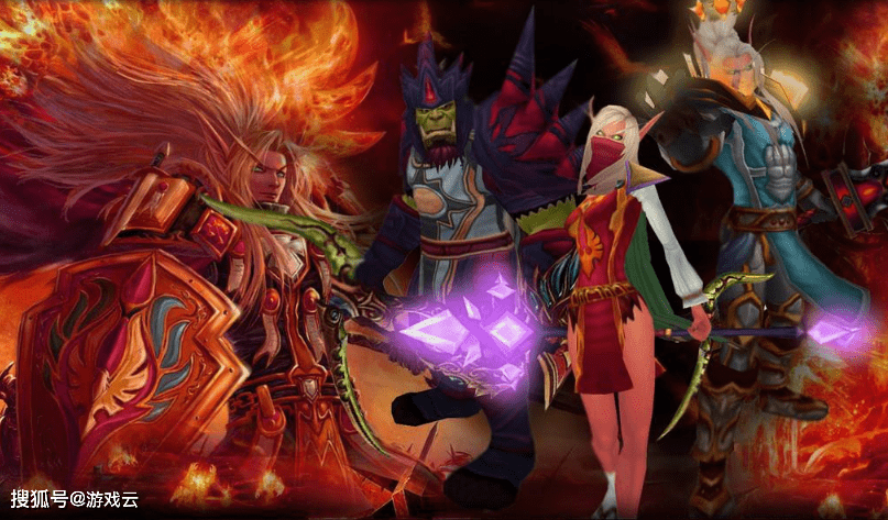 奶骑宝石附魔_奶骑宝石_wlk奶骑宝石