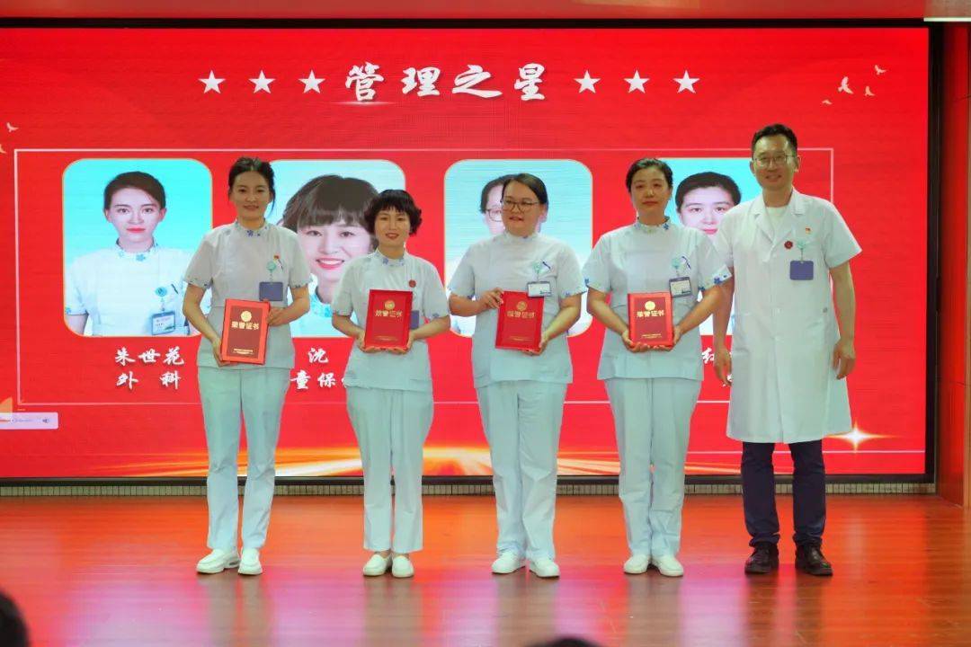 肖琇丹_肖琇丹的恋爱经历_肖琇丹微博图片