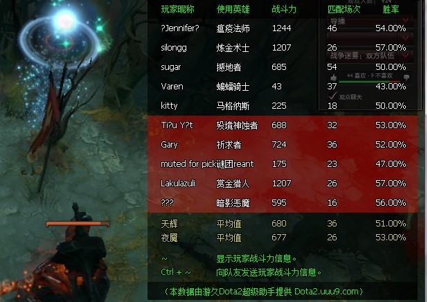 斩魂游戏洗点攻略：如何合理分配技能点提升战斗力