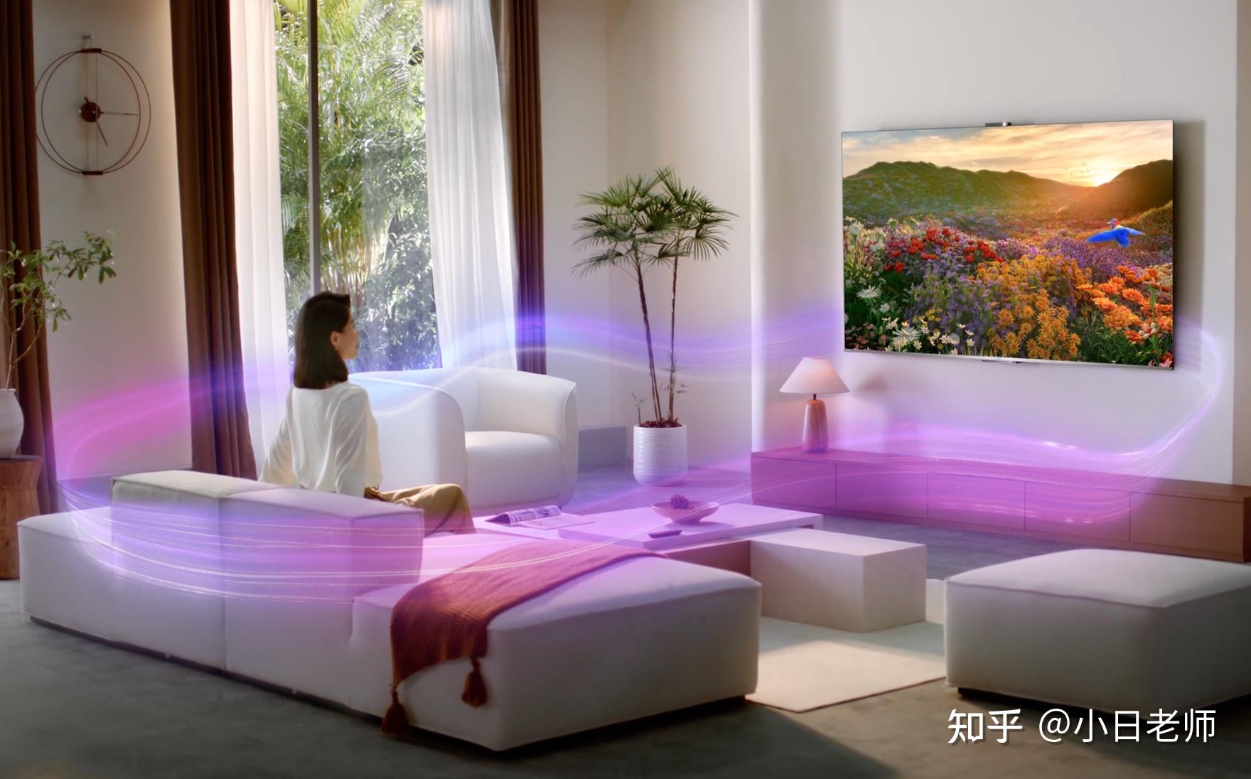 赛尔号手游开挂_赛尔号的外挂_西西游戏网赛尔号外挂