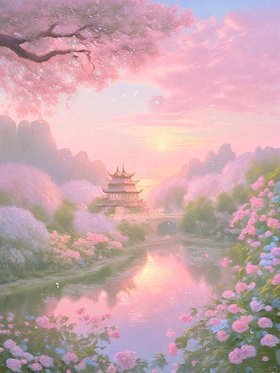 蛙txt 那个夏夜，蛙鸣如织，带你找回内心的宁静与平和