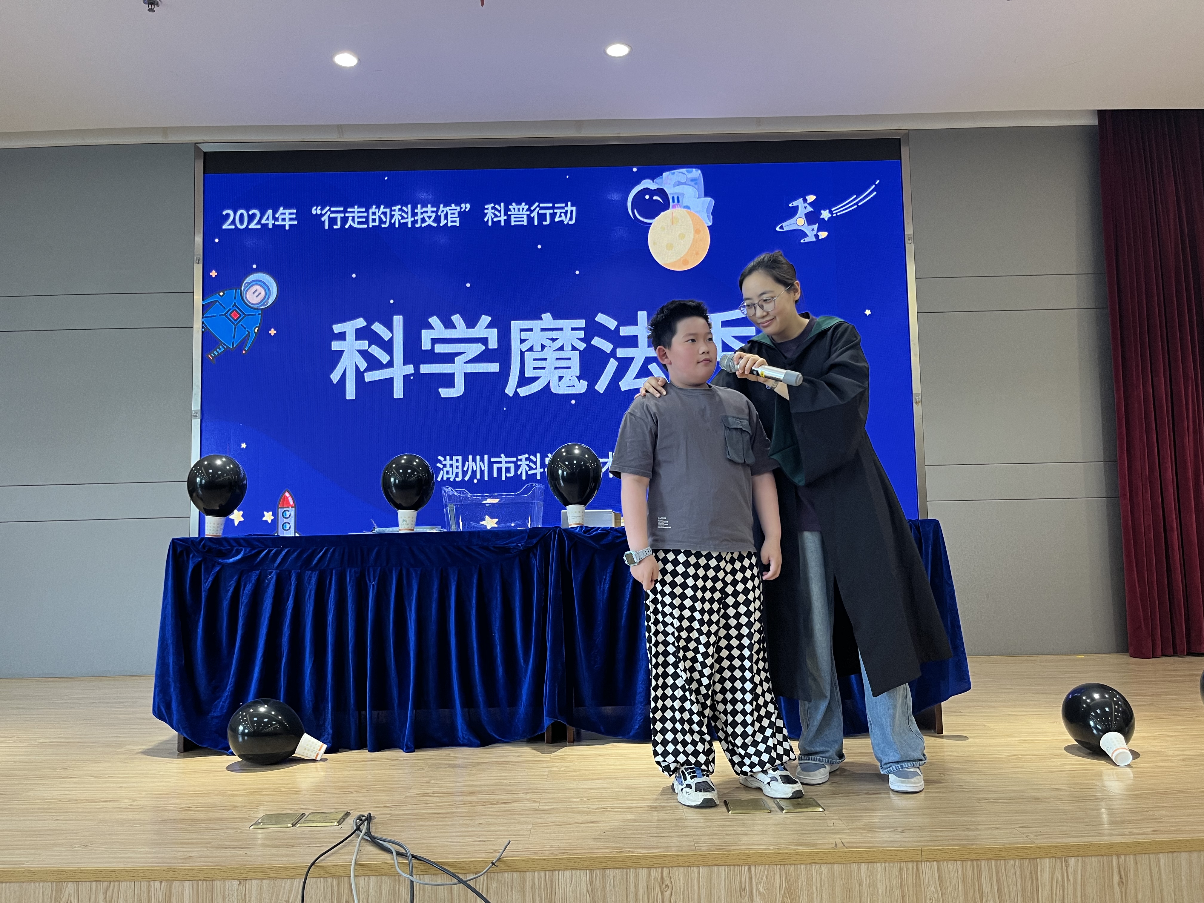 硅谷动力视频教程_硅谷动力视频教程学院_硅谷的视频