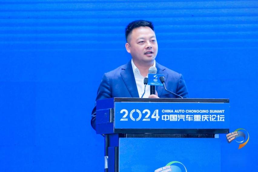 皇族老板_皇族老板天赐是谁_皇族老板为什么坐牢