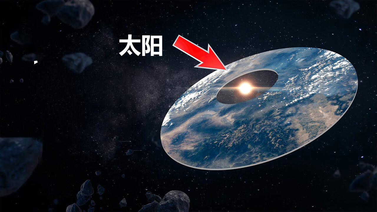 赛尔号普雷空间站几米塔_赛尔号普霍空间站在哪_赛尔号普雷空间站