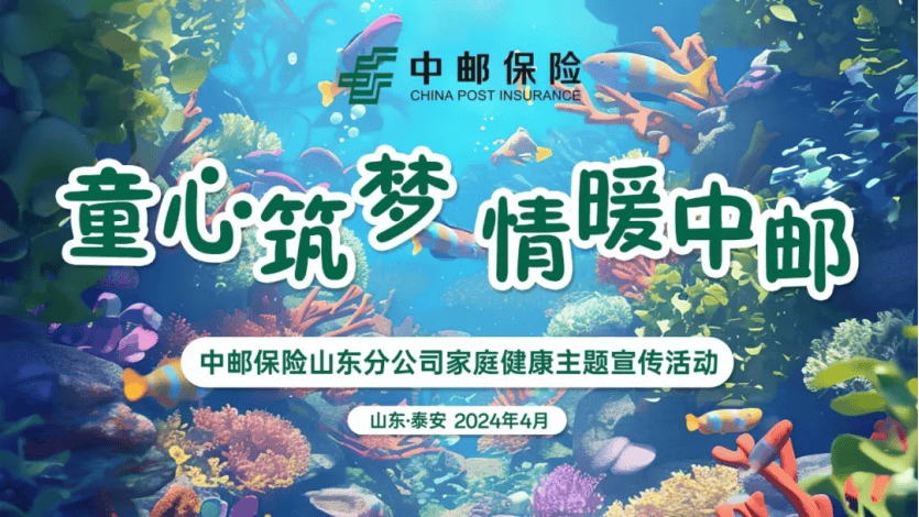 传世私发服网：自由创新的游戏世界，温馨的社区氛围等你来