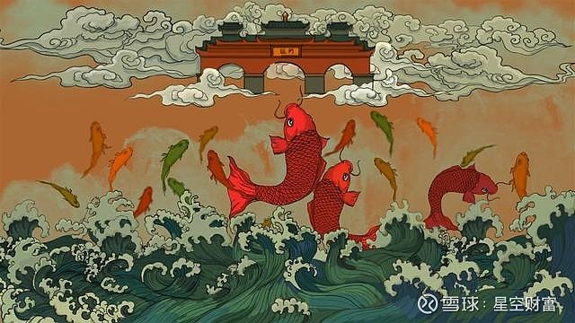 赛尔号鱼龙王外挂怎么开_赛尔号鱼龙王刷什么_赛尔号贝壳鱼