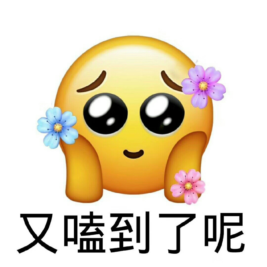 SWL 联赛：数字世界中的激情与挑战，无界限的勇士之战