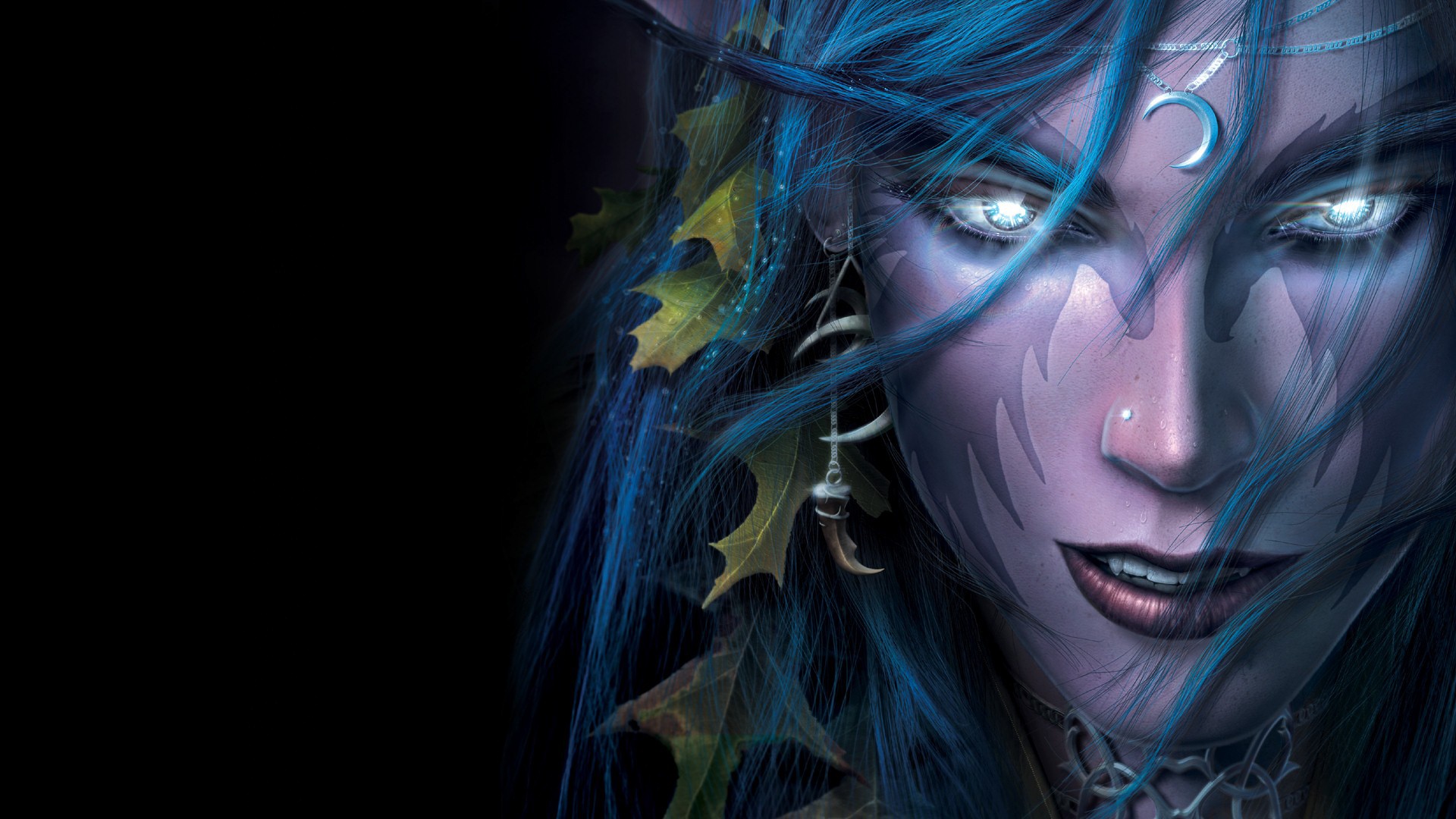 魔兽壁纸超清_壁纸高清全屏魔兽世界_魔兽世界 壁纸
