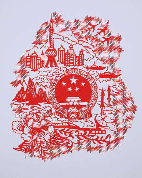 在百度影音看钢铁侠 2：刺激惊喜与情感碰撞的视觉盛宴