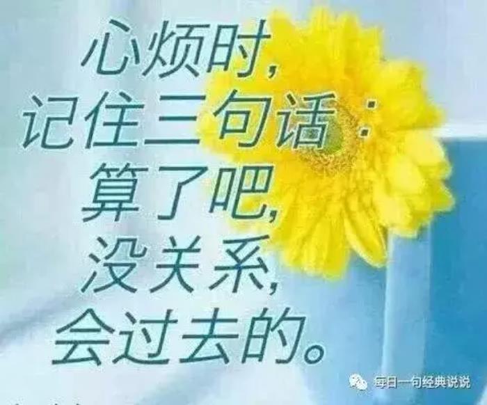 s60v3主题_主题党日活动内容有哪些_主题教育总要求